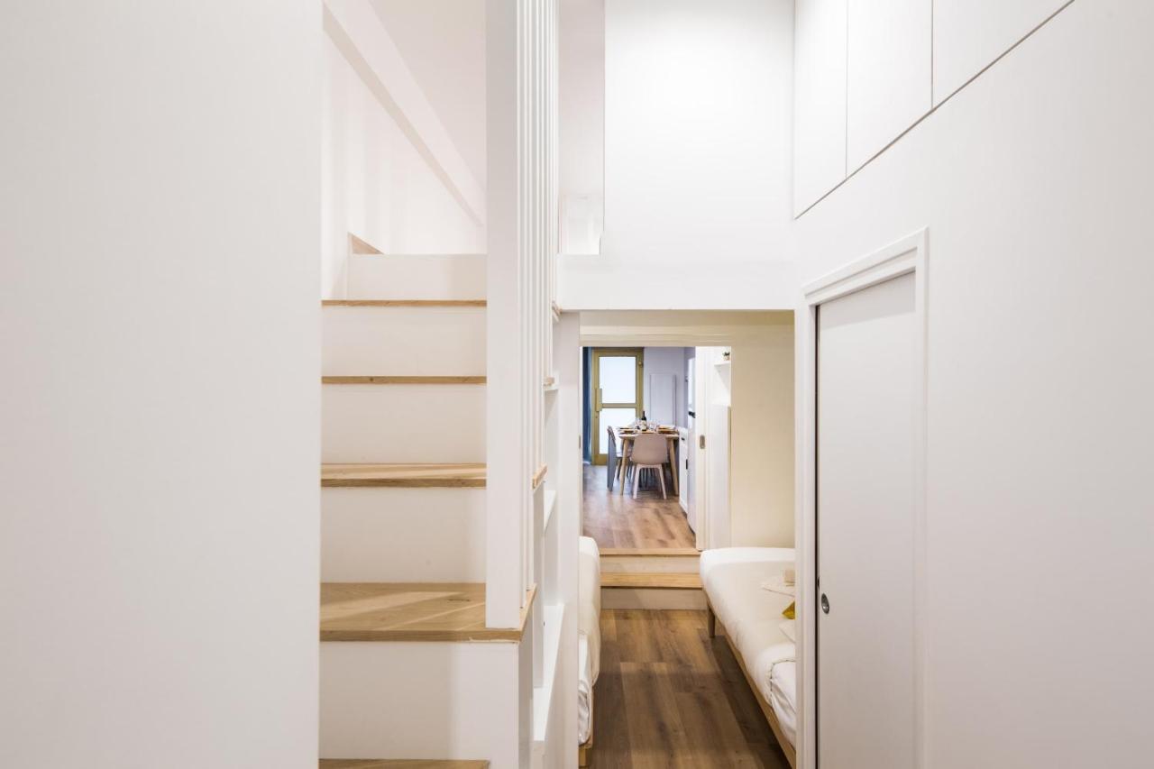Guestready - Modern And Practical In The Grands Boulevards Appartamento